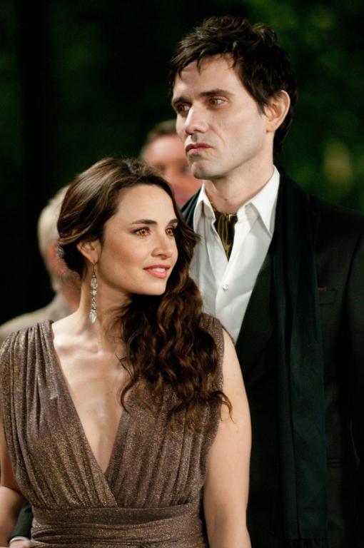 Twilight-Breaking-Dawn+%281%29.jpg