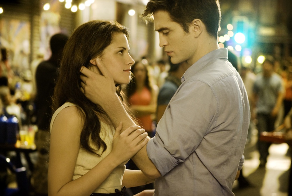 Twilight-Breaking-Dawn+%282%29.jpg